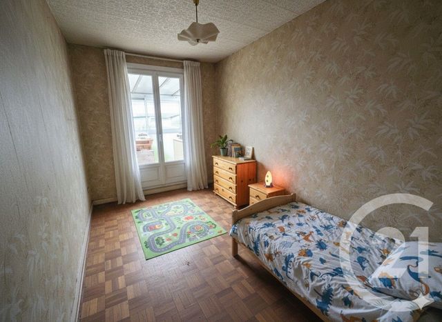 maison à vendre - 3 pièces - 73.5 m2 - ST SOUPPLETS - 77 - ILE-DE-FRANCE - Century 21 Sp Immobilier