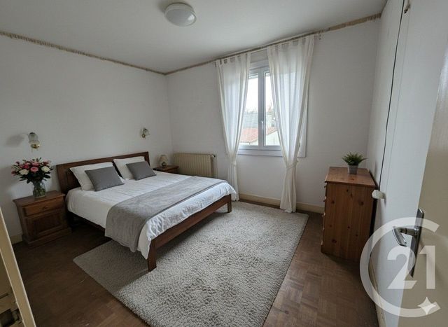 maison à vendre - 3 pièces - 73.5 m2 - ST SOUPPLETS - 77 - ILE-DE-FRANCE - Century 21 Sp Immobilier