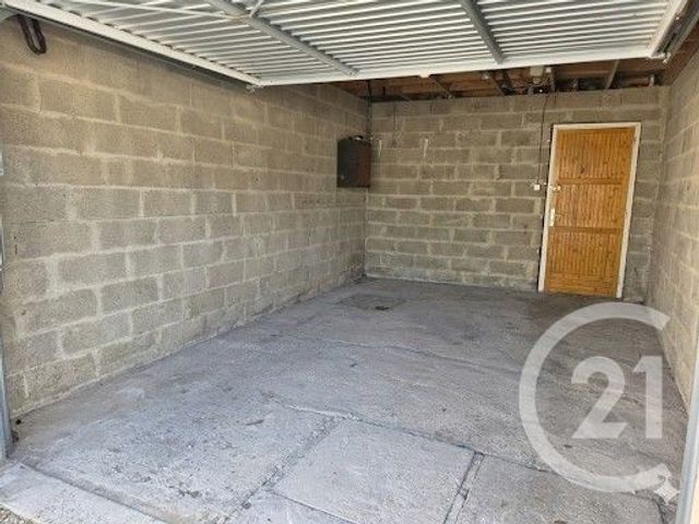 maison à vendre - 4 pièces - 90.22 m2 - OISSERY - 77 - ILE-DE-FRANCE - Century 21 Sp Immobilier
