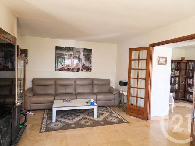maison à vendre - 6 pièces - 249.59 m2 - ST SOUPPLETS - 77 - ILE-DE-FRANCE - Century 21 Sp Immobilier