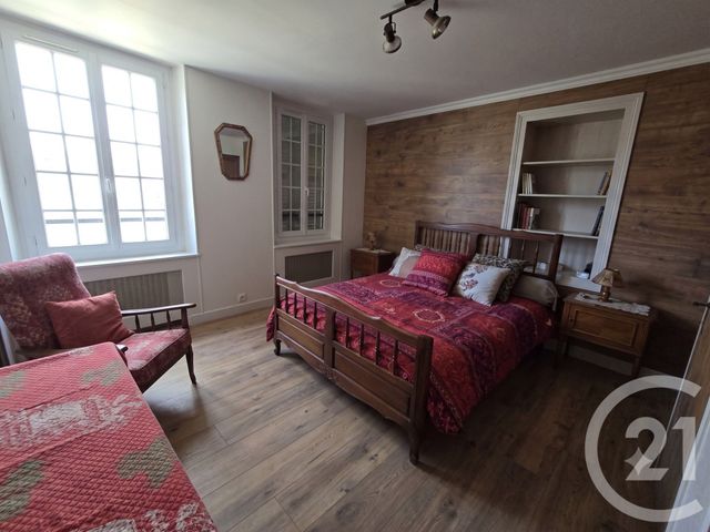 maison à vendre - 6 pièces - 249.59 m2 - ST SOUPPLETS - 77 - ILE-DE-FRANCE - Century 21 Sp Immobilier