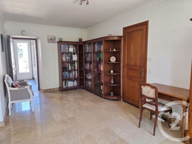 maison à vendre - 6 pièces - 249.59 m2 - ST SOUPPLETS - 77 - ILE-DE-FRANCE - Century 21 Sp Immobilier
