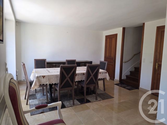 maison à vendre - 6 pièces - 249.59 m2 - ST SOUPPLETS - 77 - ILE-DE-FRANCE - Century 21 Sp Immobilier