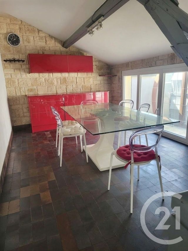 maison à vendre - 6 pièces - 249.59 m2 - ST SOUPPLETS - 77 - ILE-DE-FRANCE - Century 21 Sp Immobilier