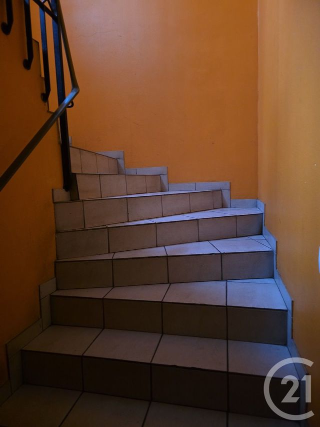 Appartement Studio à vendre - 1 pièce - 30.0 m2 - ST SOUPPLETS - 77 - ILE-DE-FRANCE - Century 21 Sp Immobilier