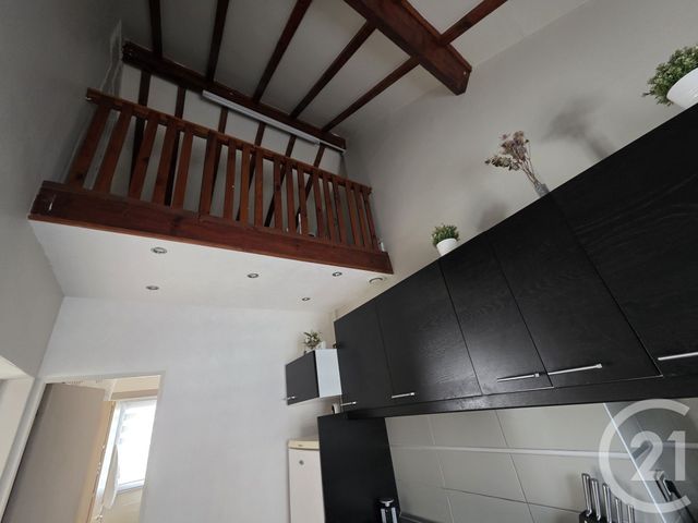 maison à vendre - 3 pièces - 97.0 m2 - VILLEROY - 77 - ILE-DE-FRANCE - Century 21 Sp Immobilier