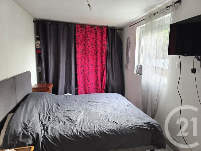 maison à vendre - 5 pièces - 125.0 m2 - ST SOUPPLETS - 77 - ILE-DE-FRANCE - Century 21 Sp Immobilier