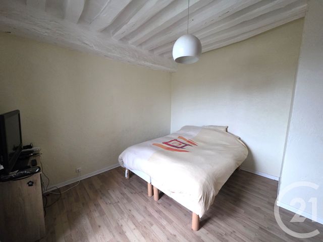 maison à vendre - 4 pièces - 99.7 m2 - ST SOUPPLETS - 77 - ILE-DE-FRANCE - Century 21 Sp Immobilier