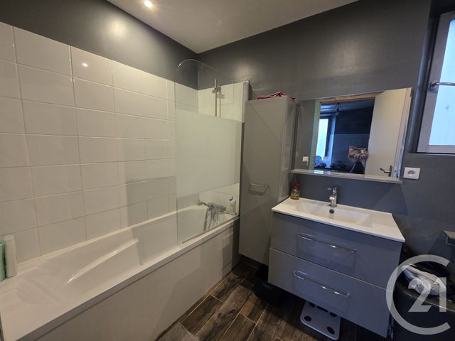 maison à vendre - 4 pièces - 99.7 m2 - ST SOUPPLETS - 77 - ILE-DE-FRANCE - Century 21 Sp Immobilier