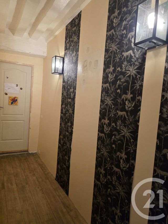 maison à vendre - 4 pièces - 99.7 m2 - ST SOUPPLETS - 77 - ILE-DE-FRANCE - Century 21 Sp Immobilier