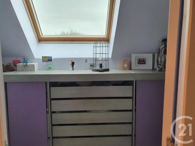 maison à vendre - 4 pièces - 90.0 m2 - ST PATHUS - 77 - ILE-DE-FRANCE - Century 21 Sp Immobilier