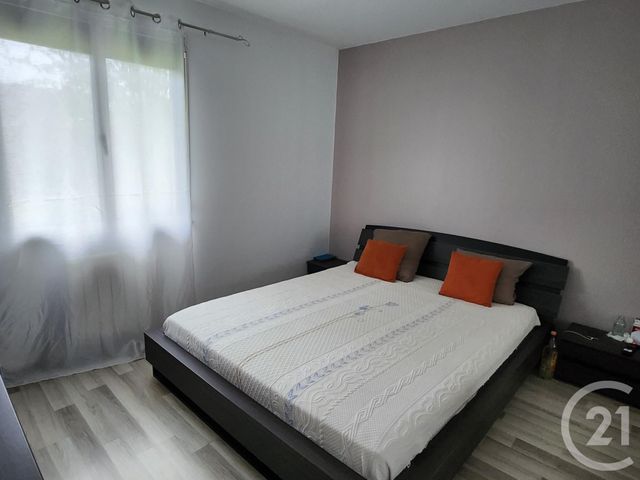 maison à vendre - 6 pièces - 120.0 m2 - ST PATHUS - 77 - ILE-DE-FRANCE - Century 21 Sp Immobilier