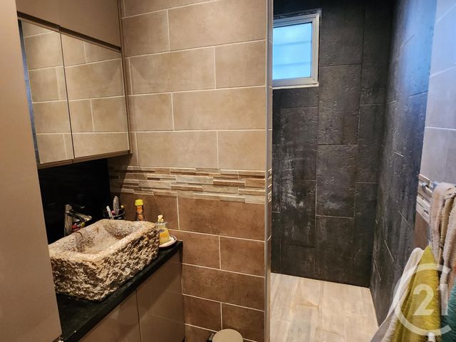 maison à vendre - 6 pièces - 120.0 m2 - ST PATHUS - 77 - ILE-DE-FRANCE - Century 21 Sp Immobilier