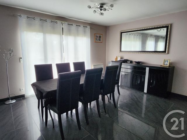 maison à vendre - 6 pièces - 120.0 m2 - ST PATHUS - 77 - ILE-DE-FRANCE - Century 21 Sp Immobilier