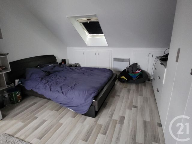 maison à vendre - 6 pièces - 120.0 m2 - ST PATHUS - 77 - ILE-DE-FRANCE - Century 21 Sp Immobilier