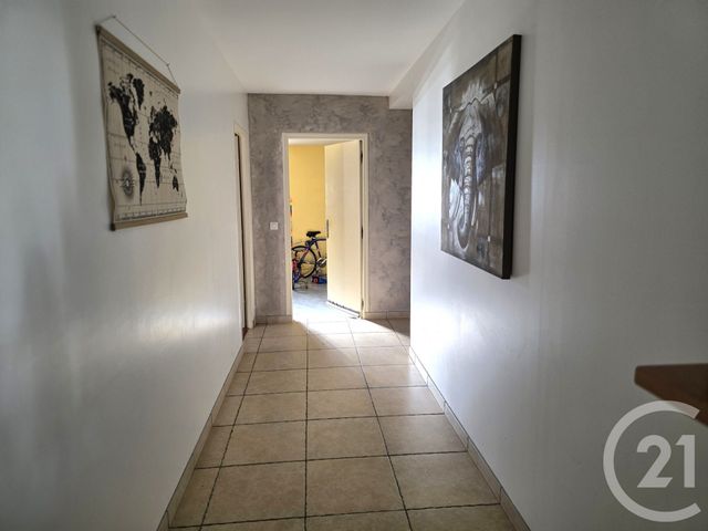 maison à vendre - 6 pièces - 242.7 m2 - ST PATHUS - 77 - ILE-DE-FRANCE - Century 21 Sp Immobilier