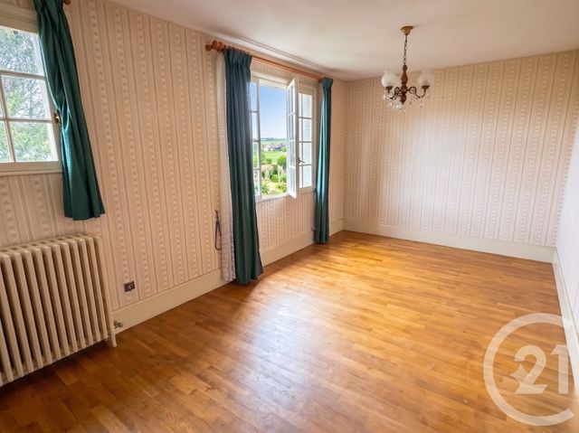 maison à vendre - 6 pièces - 139.59 m2 - MARCHEMORET - 77 - ILE-DE-FRANCE - Century 21 Sp Immobilier