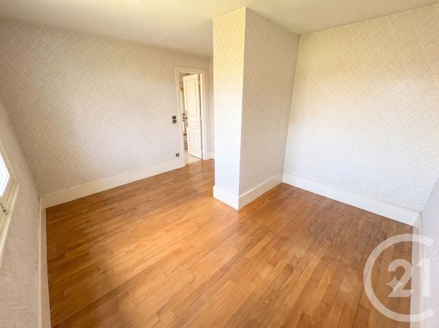 maison à vendre - 6 pièces - 139.59 m2 - MARCHEMORET - 77 - ILE-DE-FRANCE - Century 21 Sp Immobilier