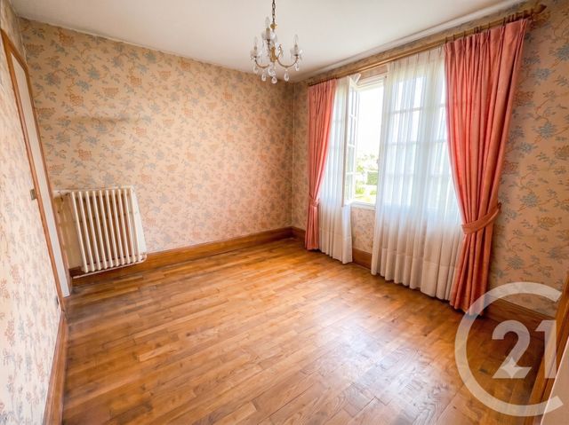 maison à vendre - 6 pièces - 139.59 m2 - MARCHEMORET - 77 - ILE-DE-FRANCE - Century 21 Sp Immobilier