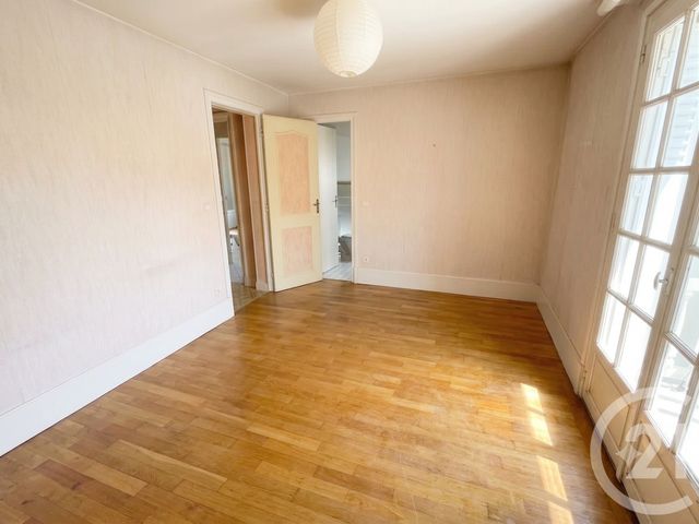 maison à vendre - 6 pièces - 139.59 m2 - MARCHEMORET - 77 - ILE-DE-FRANCE - Century 21 Sp Immobilier