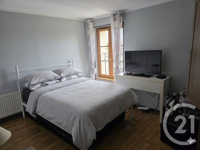 maison à vendre - 5 pièces - 174.35 m2 - ST SOUPPLETS - 77 - ILE-DE-FRANCE - Century 21 Sp Immobilier