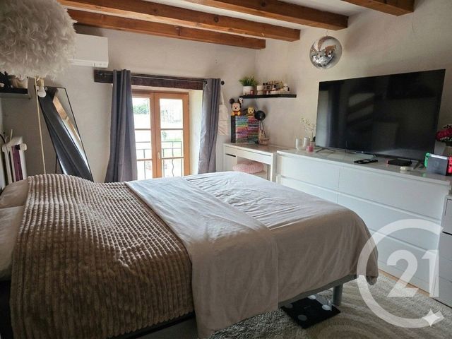 maison à vendre - 5 pièces - 174.35 m2 - ST SOUPPLETS - 77 - ILE-DE-FRANCE - Century 21 Sp Immobilier