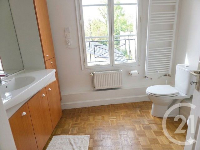 maison à vendre - 5 pièces - 190.13 m2 - MONTAGNY STE FELICITE - 60 - PICARDIE - Century 21 Sp Immobilier