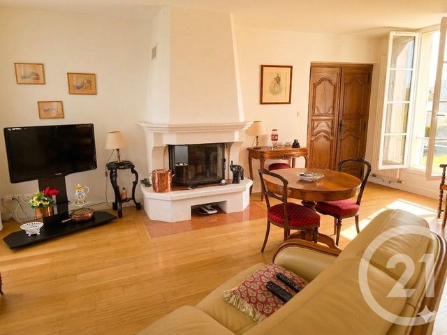 maison à vendre - 5 pièces - 190.13 m2 - MONTAGNY STE FELICITE - 60 - PICARDIE - Century 21 Sp Immobilier