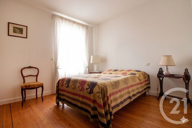 maison à vendre - 5 pièces - 190.13 m2 - MONTAGNY STE FELICITE - 60 - PICARDIE - Century 21 Sp Immobilier