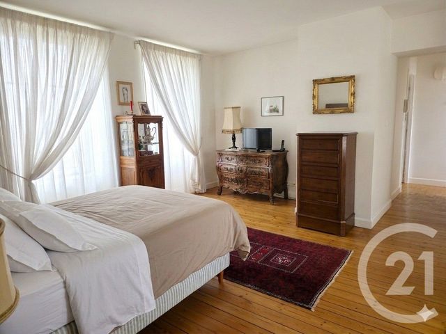 maison à vendre - 5 pièces - 190.13 m2 - MONTAGNY STE FELICITE - 60 - PICARDIE - Century 21 Sp Immobilier