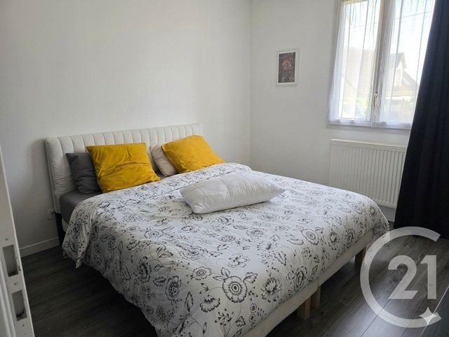 maison à vendre - 5 pièces - 116.86 m2 - ST SOUPPLETS - 77 - ILE-DE-FRANCE - Century 21 Sp Immobilier