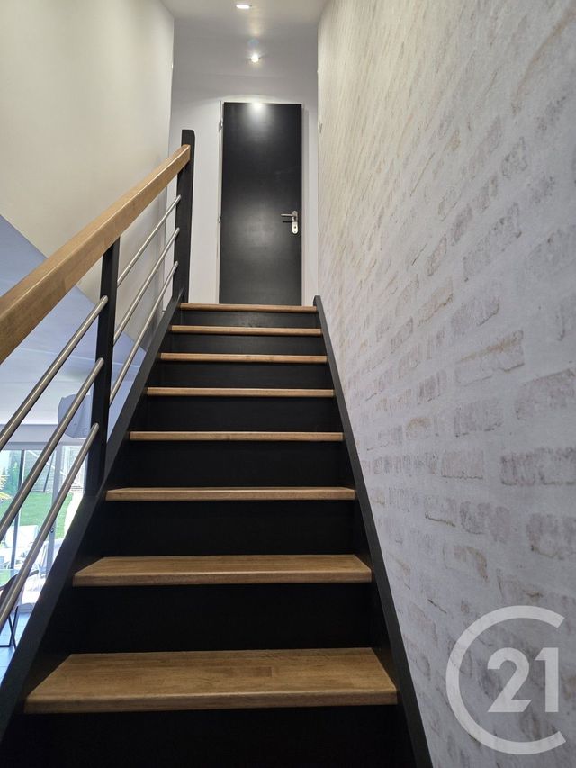 maison à vendre - 5 pièces - 116.86 m2 - ST SOUPPLETS - 77 - ILE-DE-FRANCE - Century 21 Sp Immobilier