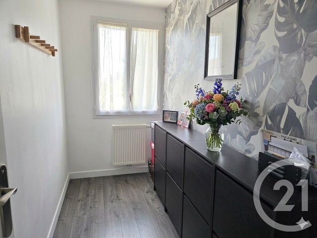 maison à vendre - 5 pièces - 116.86 m2 - ST SOUPPLETS - 77 - ILE-DE-FRANCE - Century 21 Sp Immobilier