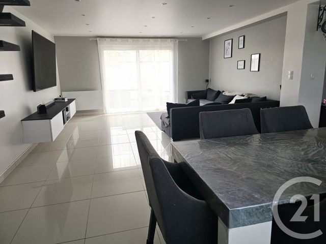 maison à vendre - 5 pièces - 136.92 m2 - OISSERY - 77 - ILE-DE-FRANCE - Century 21 Sp Immobilier