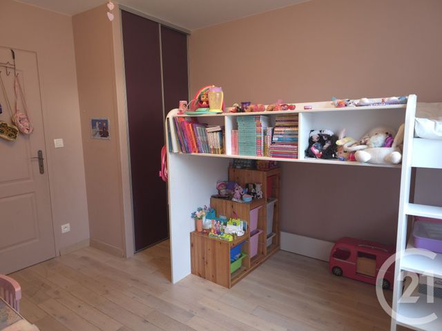 maison à vendre - 5 pièces - 136.92 m2 - OISSERY - 77 - ILE-DE-FRANCE - Century 21 Sp Immobilier
