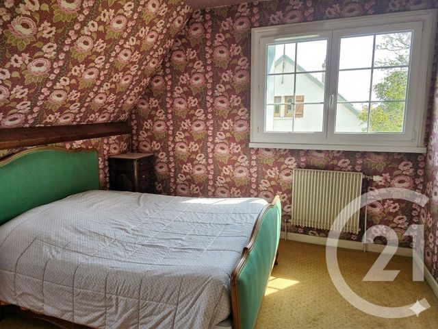 maison à vendre - 8 pièces - 177.75 m2 - ST SOUPPLETS - 77 - ILE-DE-FRANCE - Century 21 Sp Immobilier