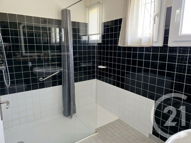maison à vendre - 8 pièces - 177.75 m2 - ST SOUPPLETS - 77 - ILE-DE-FRANCE - Century 21 Sp Immobilier
