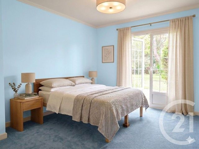 maison à vendre - 8 pièces - 177.75 m2 - ST SOUPPLETS - 77 - ILE-DE-FRANCE - Century 21 Sp Immobilier