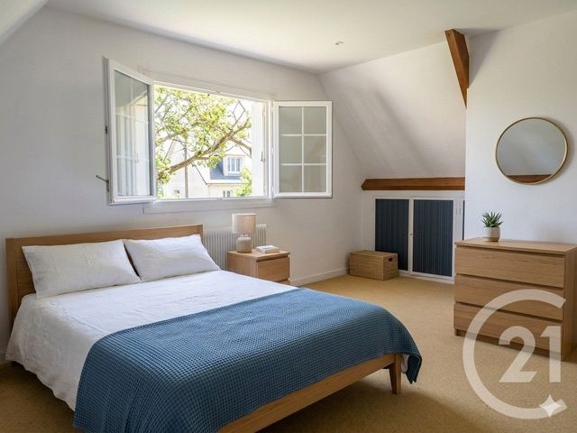 maison à vendre - 8 pièces - 177.75 m2 - ST SOUPPLETS - 77 - ILE-DE-FRANCE - Century 21 Sp Immobilier