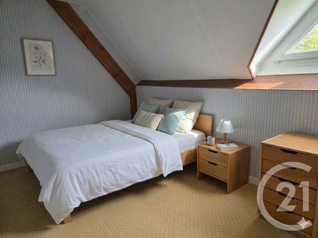 maison à vendre - 8 pièces - 177.75 m2 - ST SOUPPLETS - 77 - ILE-DE-FRANCE - Century 21 Sp Immobilier