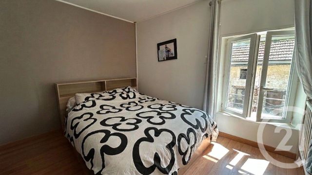 maison à vendre - 3 pièces - 62.35 m2 - OISSERY - 77 - ILE-DE-FRANCE - Century 21 Sp Immobilier