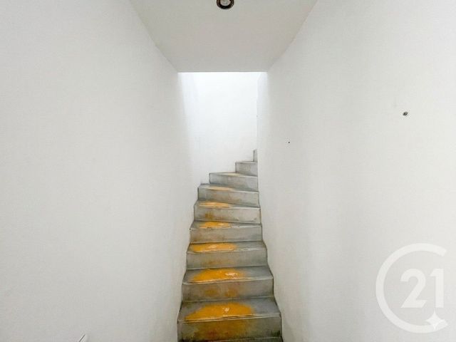 maison à vendre - 4 pièces - 74.0 m2 - MONTHYON - 77 - ILE-DE-FRANCE - Century 21 Sp Immobilier