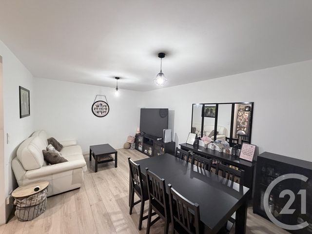 maison à vendre - 4 pièces - 74.0 m2 - MONTHYON - 77 - ILE-DE-FRANCE - Century 21 Sp Immobilier