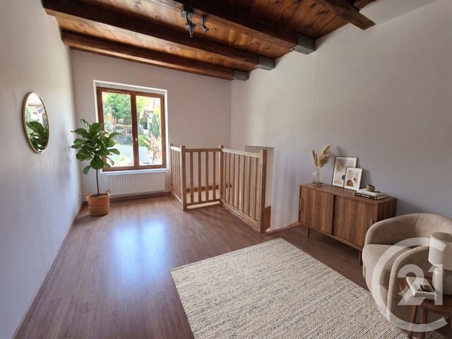 maison à vendre - 5 pièces - 105.49 m2 - IVERNY - 77 - ILE-DE-FRANCE - Century 21 Sp Immobilier