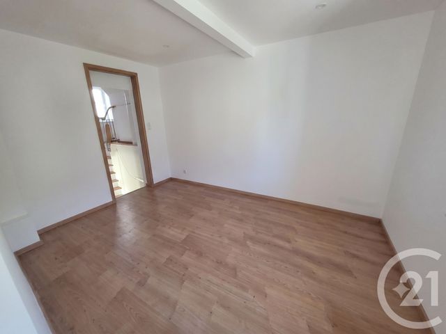 maison à vendre - 5 pièces - 105.49 m2 - IVERNY - 77 - ILE-DE-FRANCE - Century 21 Sp Immobilier