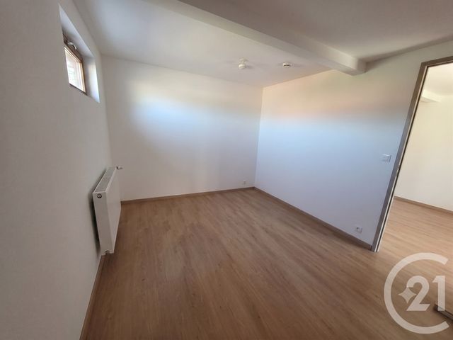 maison à vendre - 5 pièces - 105.49 m2 - IVERNY - 77 - ILE-DE-FRANCE - Century 21 Sp Immobilier