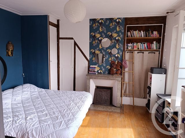 maison à vendre - 6 pièces - 206.24 m2 - ST SOUPPLETS - 77 - ILE-DE-FRANCE - Century 21 Sp Immobilier