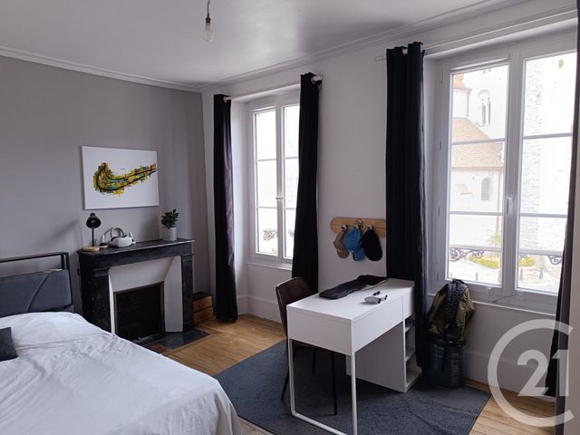 maison à vendre - 6 pièces - 206.24 m2 - ACY EN MULTIEN - 60 - PICARDIE - Century 21 Sp Immobilier