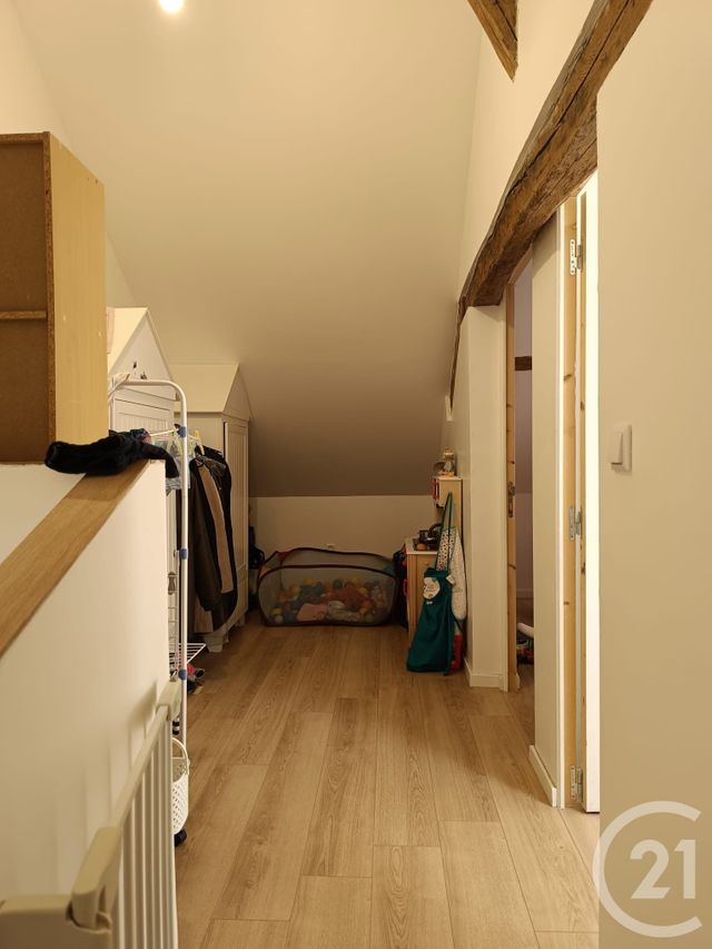 maison à vendre - 6 pièces - 206.24 m2 - ACY EN MULTIEN - 60 - PICARDIE - Century 21 Sp Immobilier