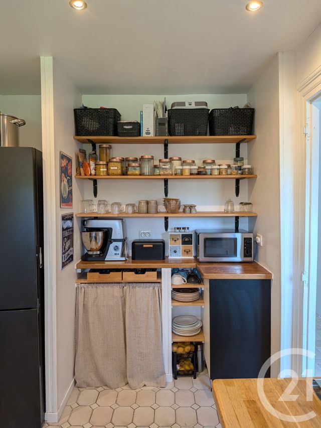 maison à vendre - 6 pièces - 206.24 m2 - ACY EN MULTIEN - 60 - PICARDIE - Century 21 Sp Immobilier
